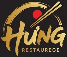 Hưng Restaurace